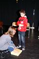 Dezember 2010 017